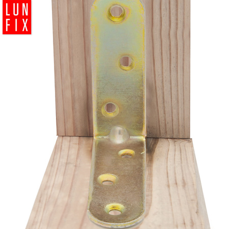 KR8 Katownik krzeslowy 80x80x20x2,0 (1szt.)