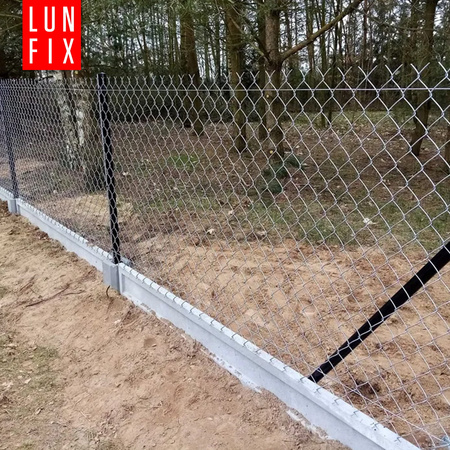 Drut ocynk fi 2 1000m 25kg (1rol.)