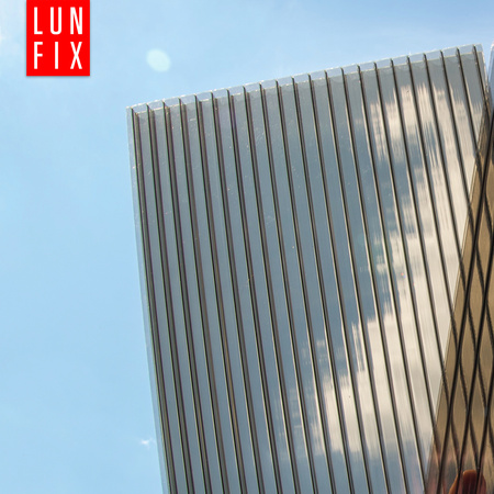 Poliwęglan kom br 10*2100*6000=>1050*2000 (1szt.)