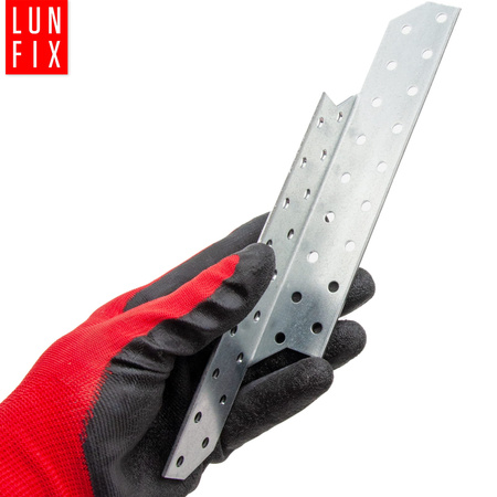 Lacznik krokwiowy 32,5x250 lewy (1szt.)