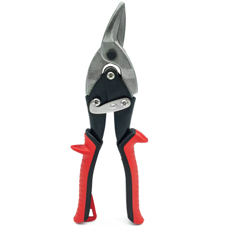 Nozyce do metu 250 mm LEWE 783349 (1szt.)