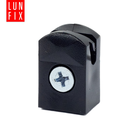 Przelotka drutu na wkret PD/A czar (100szt.)(1op)