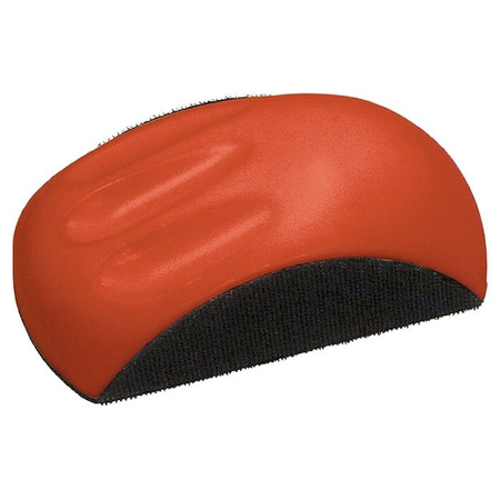 Klocek szlifierski 150mm758159 (1szt.)