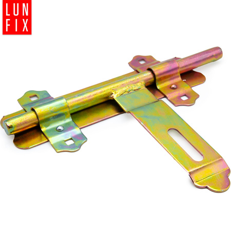 Zasuwa bramowa 250, ocynkowana ZR02 (1szt.)