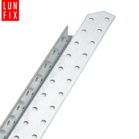 Lacznik krokwiowy 32,5x290 lewy (10 szt.)