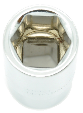 Klucz do kół teleskopowy 1 nasadka blister(1szt.)