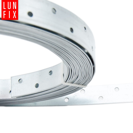 TM25 Tasma montazowa 25x1,5 (25mb) (1szt.)