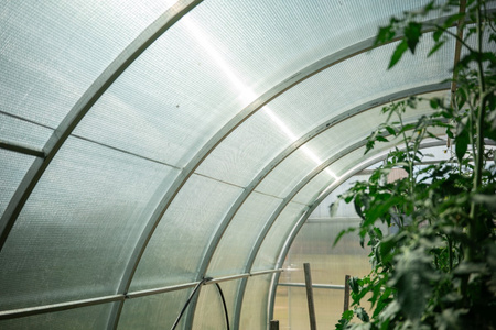 Konstr. stal. LUN FIX 3.0 3x10m 20x20mm