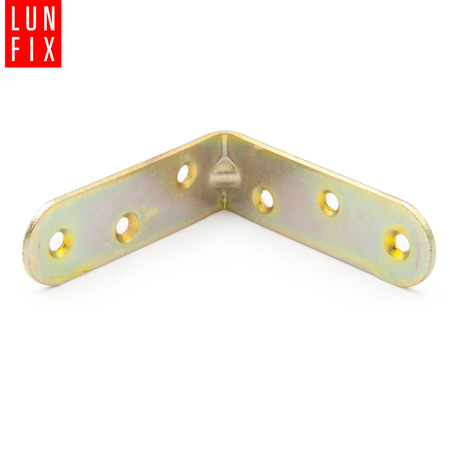 KR6 katownik krzeslowy 60x60x20x2,0 (1szt.)