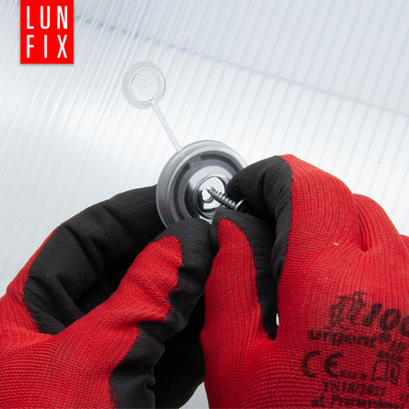 Podkładka termiczna >20szt.<