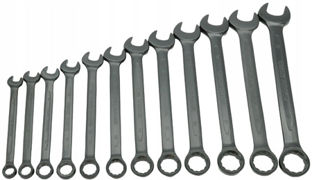 Zestaw narzędzi 65 prz. 47283 (1op)