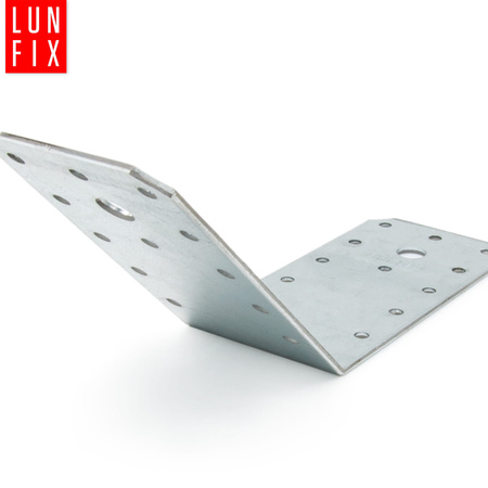 KLR6 katownik równoram 135st 120x120x60x2,5(1szt.)