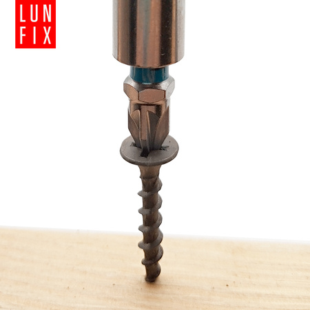 Bit ZESTAW 10w1 (1kpl)