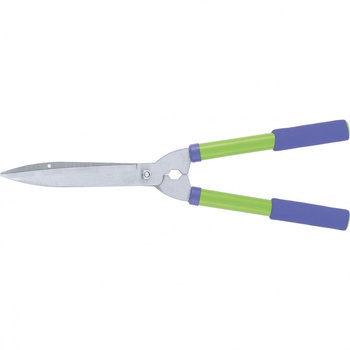 Nozyce do zywoplotu 500mm gum.uchwyt 605628 (1szt)