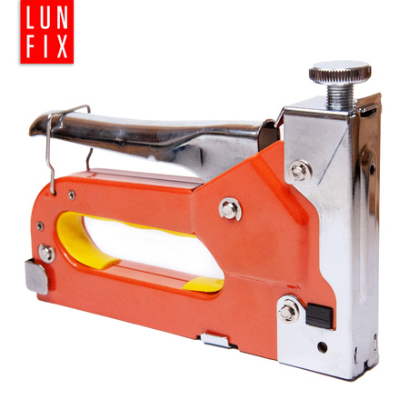 Zszywacz typ53 6-14mm MTX MASTER 409029 (1szt.)