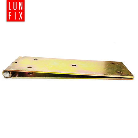 ZB30 Zawias budowlany 300x50x2 (1szt.)