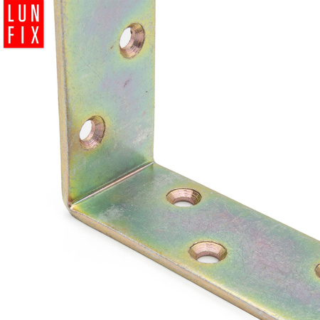 KB4 katownik belki szeroki 150x150x40x4,0 (1szt.)