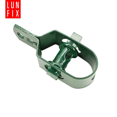 Naciag napinacz siatki ZIEL L=90 NS90/MAL (1szt.)