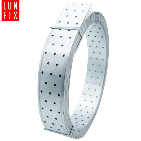 Taśma montażowa 60x2,0 TM60 opak. 25mb