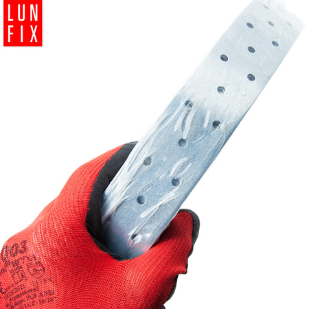 Taśma montażowa 40x2,0 TM25 opak. 25mb