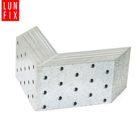 KM15 katownik montazowy 100x100x60x2,0 (20 szt.)