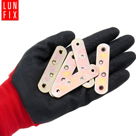 LR3_4309554 Lacznik krzeslowy 80x20x2,0 (1szt.)