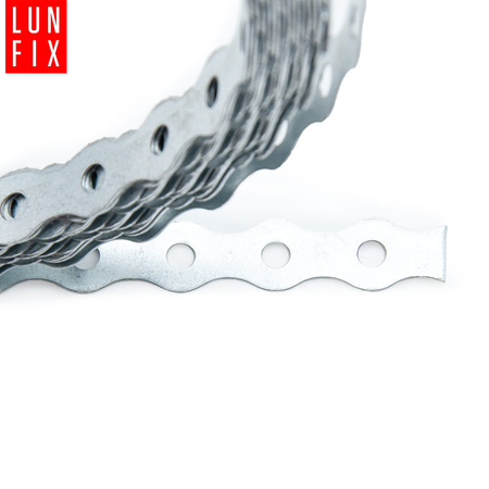 TM15 Tasma montazowa 15x0,8 (10mb) (1szt.)