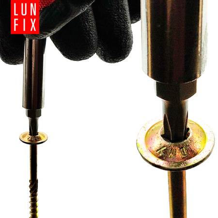 Bit ZESTAW 10w1 (1kpl)