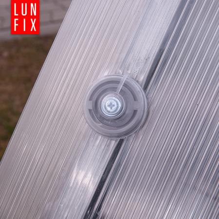 Podkładka termiczna >20szt.<