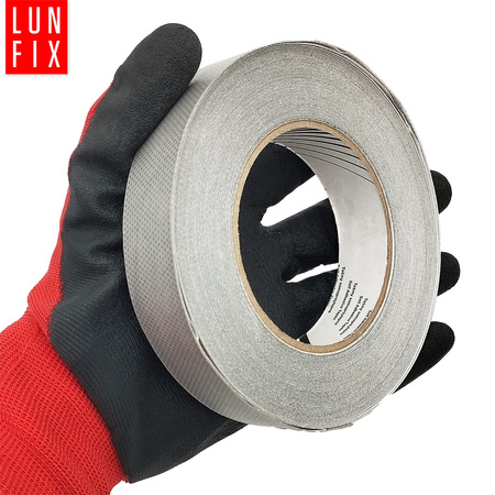 Pakiet DELUXE TUNEL 6mm - 6m