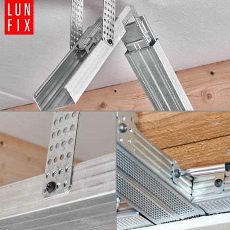 Wkręty samogwintujące 3,5x11mm pchełka pchełki do metalu W1PS 1000 szt.