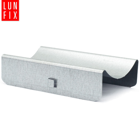 Łącznik wzdłużony 60/100 (50szt.)