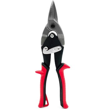 Nozyce do metu 250 mm PROSTE 783155 (1szt.)