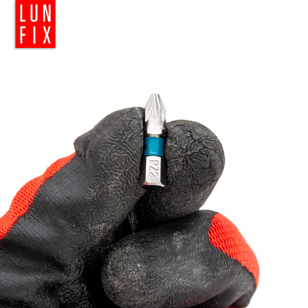 Bit ZESTAW 10w1 (1kpl)