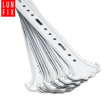 Wieszak do poddaszy kotwowy 180 CD60 grzybek 1szt.