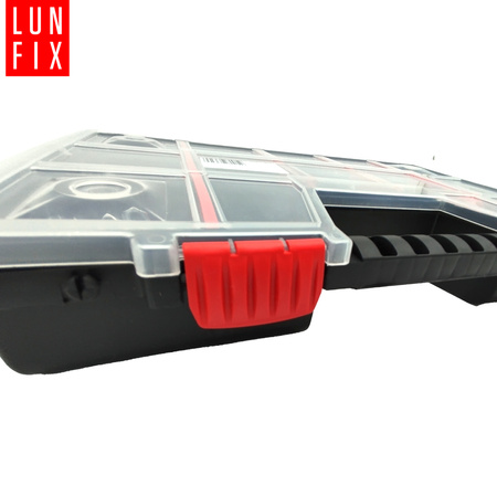 Śruby imbusowe nakrętki podkładki 420szt. M8 ocynkowane