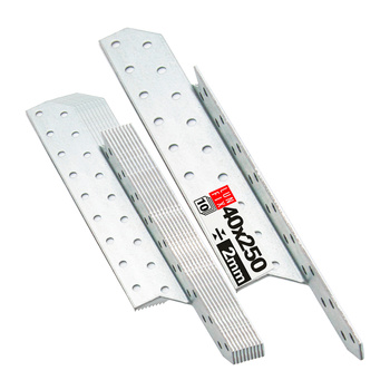 LK6_4309626 Lacznik krokwiowy 40x250 prawy (50szt)