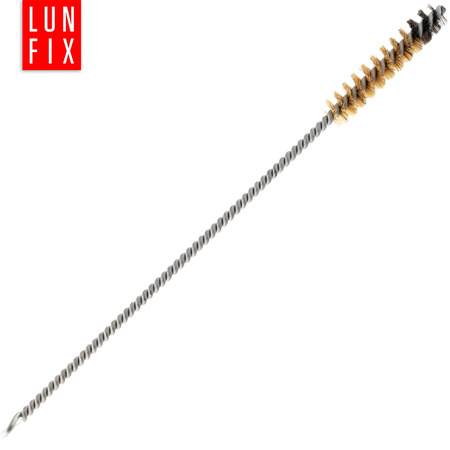 Szczotka do otworów 13/14 (m8/m10) (1szt.)