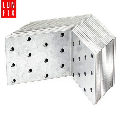 KM12 katownik montazowy 80x80x60x2,0 (1szt.)