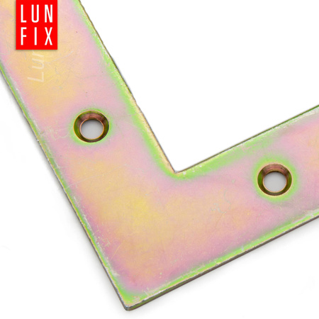 NA1_4309469 Naroznik 150x150x25x2,5 (1szt.)