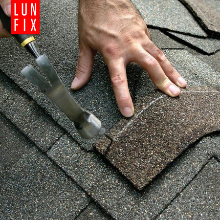 Gwoździe papowe ocynk 2,0x20 (1kg)