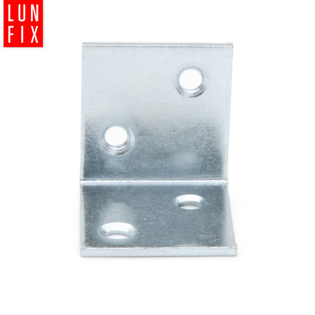 KS1 Katownik szeroki 30x30x30x2,0 (1szt.)