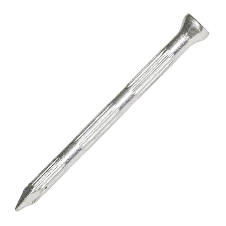 Gwoździe hartowane do betonu 2,7x40 mm 100szt.