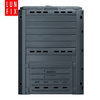 Kompostownik 280l COMPOGREEN antracyt (1szt.)