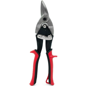 Nozyce do metu 250 mm PRAWE 783329 (1szt.)