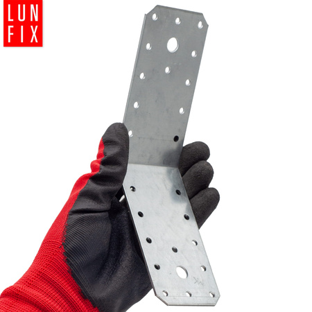 KLR6 katownik równoram 135st 120x120x60x2,5(1szt.)