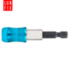 Adapter bit uchwyt z magnesem 1/4" 11342 (1szt.)