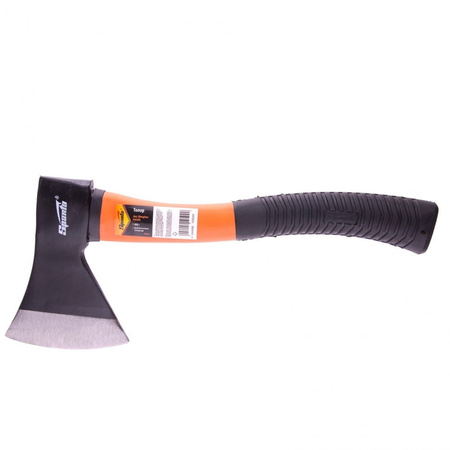 Siekiera 800 g trzonek w.szkl SPARTA 21639 (1szt.)