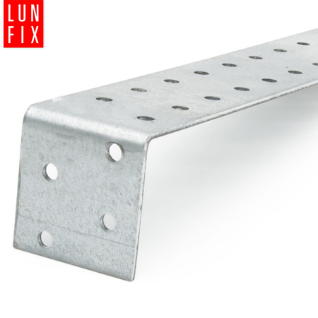 KK1 Katownik kotwowy 200x40x40x2,0 ( 20szt.)