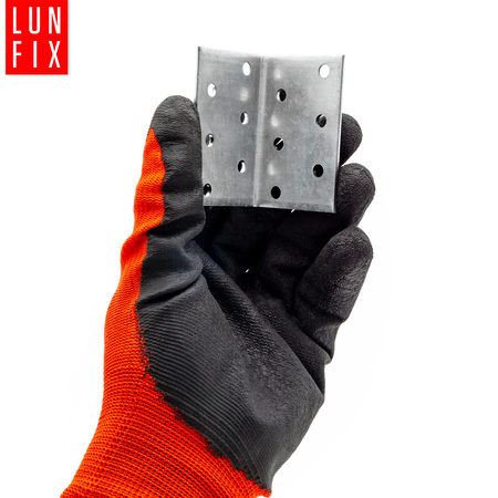 KM2 katownik montazowy 40x40x60x2,0 (50 szt.)